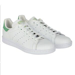 New Adidas Stan Smith Sneakers, mens 7.5, rare color